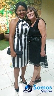 Denison Duarte formatura20160404_190718