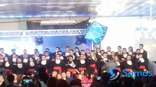 Denison Duarte formaturafoto3