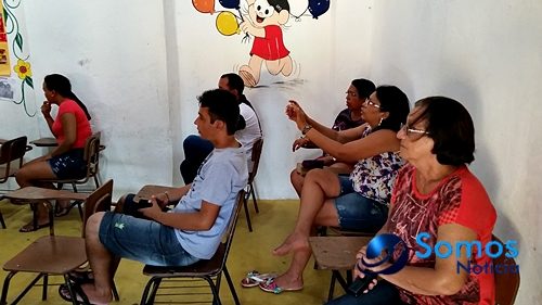 consultores hinode