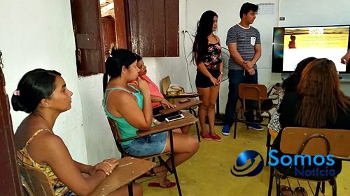 consultores hinode