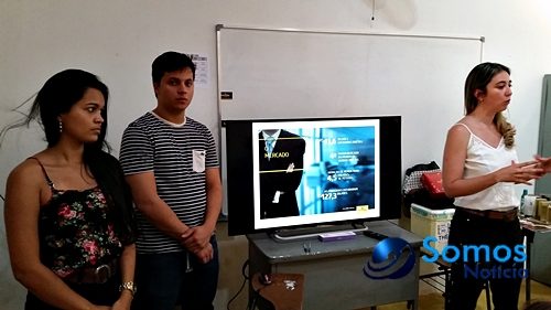 consultores hinode