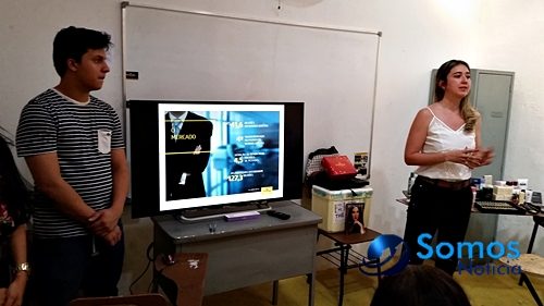consultores hinode