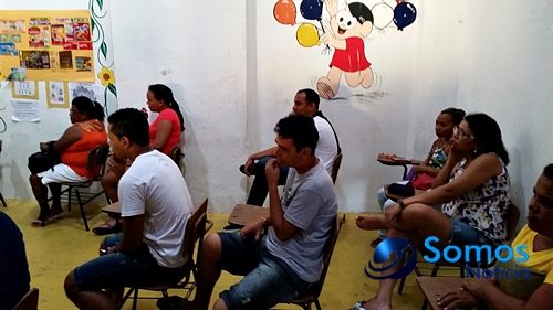 consultores hinode