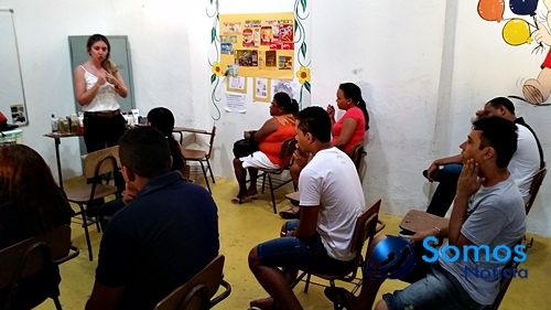 consultores hinode