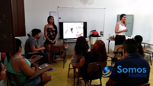 consultores hinode