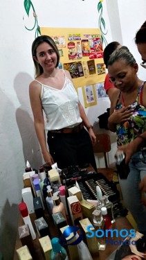 consultores hinode