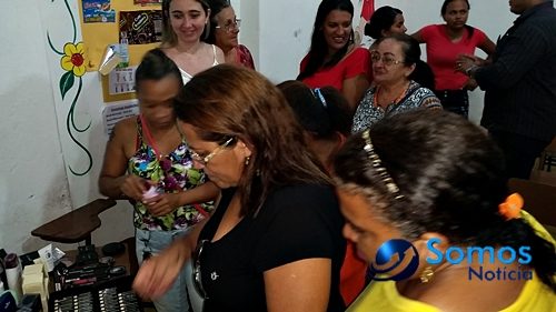 consultores hinode