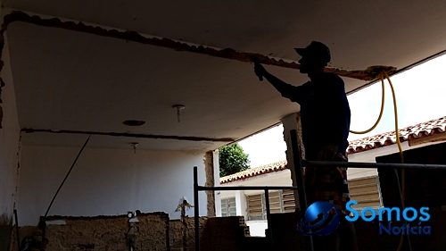 reforma do hospital 20160426_102841