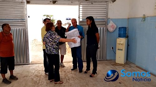 reforma do hospital 20160426_102915