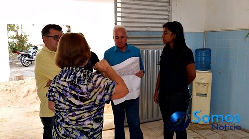 reforma do hospital 20160426_102922
