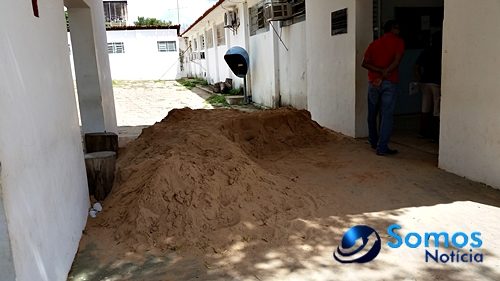 reforma do hospital 20160426_103000