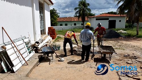 reforma do hospital 20160426_103004