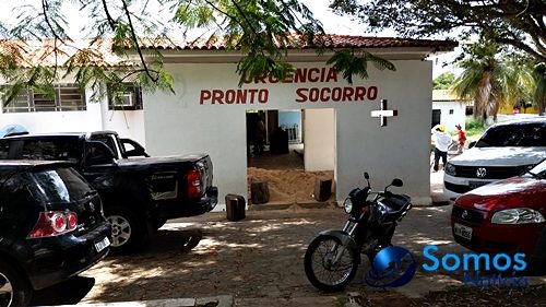 reforma do hospital 20160426_103046