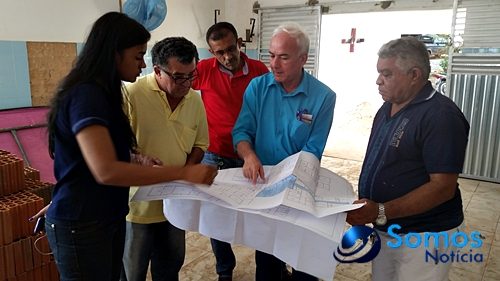 reforma do hospital 20160426_103246