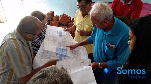 reforma do hospital 20160426_103735