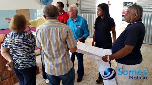 reforma do hospital 20160426_103755