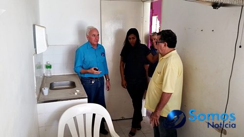 reforma do hospital 20160426_104234