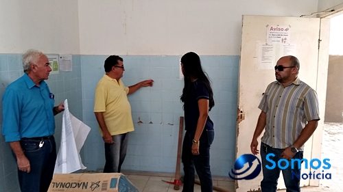 reforma do hospital 20160426_105048
