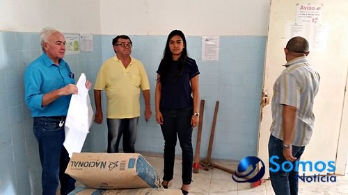 reforma do hospital 20160426_105052