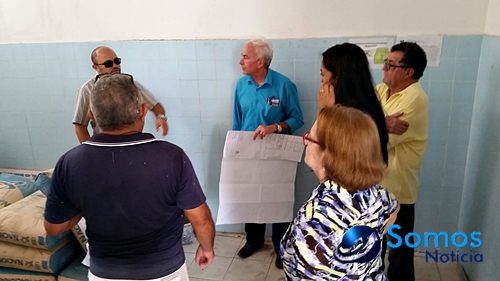reforma do hospital 20160426_105107