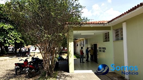 reforma do hospital 20160426_105823