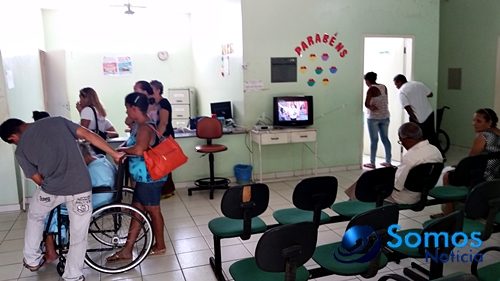 reforma do hospital 20160426_105844