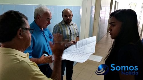 reforma do hospital 20160426_110034