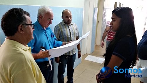 reforma do hospital 20160426_110043
