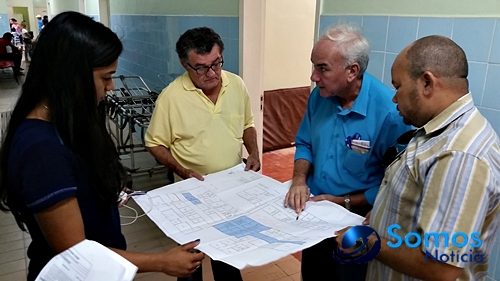 reforma do hospital 20160426_110128