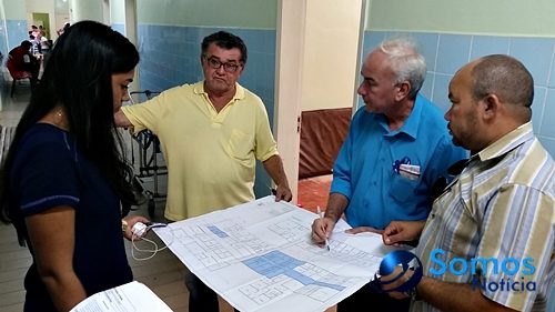 reforma do hospital 20160426_110131