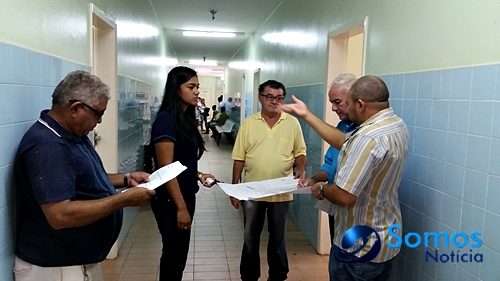 reforma do hospital 20160426_110142