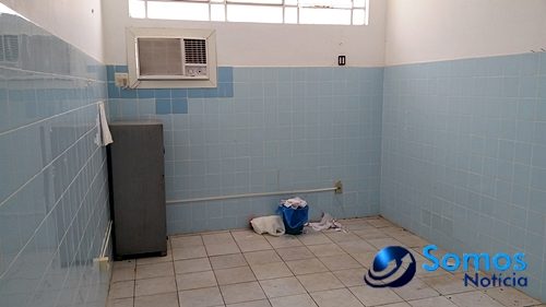 reforma do hospital 20160426_110842