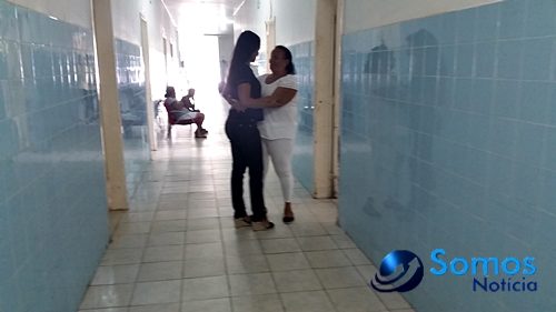reforma do hospital 20160426_110905