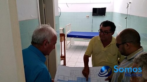 reforma do hospital 20160426_110915