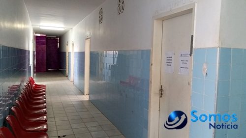 reforma do hospital 20160426_110926