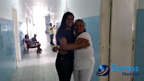 reforma do hospital 20160426_110935
