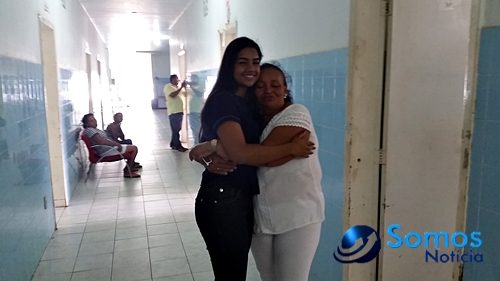 reforma do hospital 20160426_110937