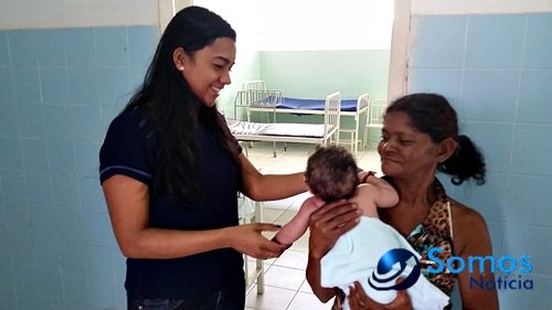 reforma do hospital 20160426_111303