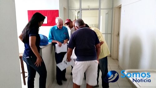 reforma do hospital 20160426_111604