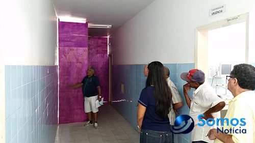 reforma do hospital 20160426_111959