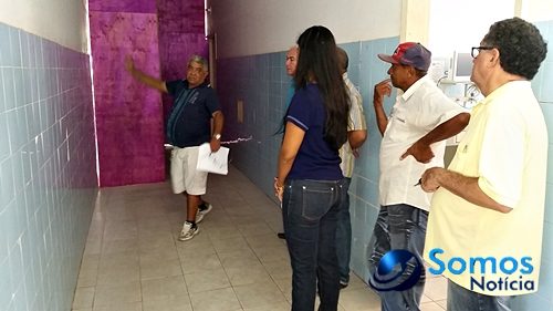 reforma do hospital 20160426_112005