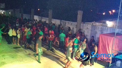 Iate Clube de AmaranteIate Clube