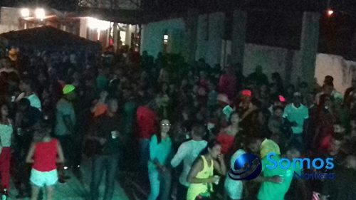 Iate Clube de AmaranteIate Clube10