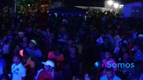 Iate Clube de AmaranteIate Clube4