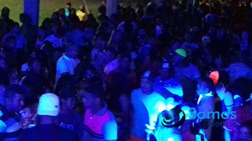 Iate Clube de AmaranteIate Clube5