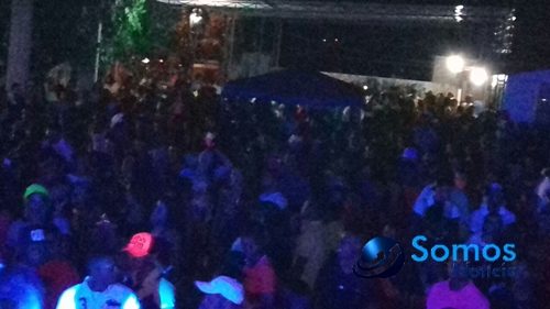 Iate Clube de AmaranteIate Clube8