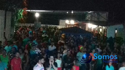 Iate Clube de AmaranteIate Clube9