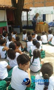Palestra 20160408_103449