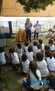 Palestra 20160408_103601