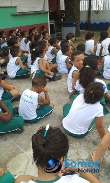 Palestra 20160408_103739